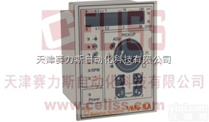 全  <em>意大利</em>Balance Systems<em>半自动</em>转子平衡机