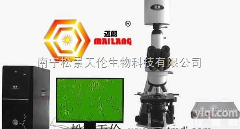 ML-500JZ  南宁<em>动物</em><em>精子</em><em>分析仪</em>厂家 迈朗<em>动物</em><em>精子</em><em>分析仪</em>