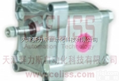 全  <em>罗马尼亚</em>HESPER齿轮发动机