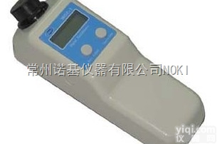 SD9011  色<em>度仪</em>SD9011（<em>台式</em>）