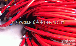 <em>派克</em>CNG<em>软管</em>加气柱<em>软管</em>