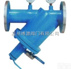<em>手摇刷式过滤器  手摇刷式过滤器</em>