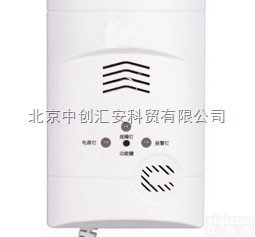 CA-386D  家用燃气泄漏<em>报警器</em>产品<em>特点</em>