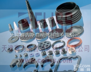 全  <em>意大利</em>OROBICA PLAST-GOM<em>垫片</em>