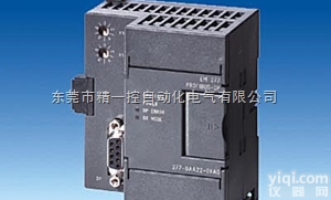 6ES7 277-0AA22-0XA0  深圳<em>自动化</em>|<em>西门子</em>PLC|<em>西门子</em>s7-200plc EM277|<em>西门子</em>...