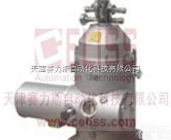 全  <em>意大利</em>Seital自<em>清洗</em>澄清器