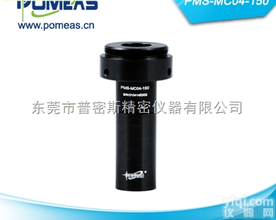 PMS-MC04-150  <em>镜头</em> 工业<em>镜头</em> 定倍<em>镜头</em> <em>机器</em><em>视觉</em>