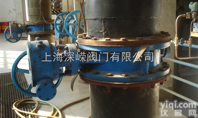 对夹式<em>耐高温</em><em>蝶阀</em>  不锈钢高温电动<em>蝶阀</em>，对夹式<em>耐高温</em><em>蝶阀</em>