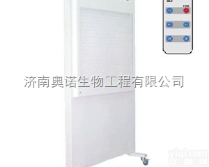 QRJ128  <em>超薄</em>GX空气<em>洁净</em>屏QRJ128系列<em>超薄</em>GX空气<em>洁净</em>屏价格