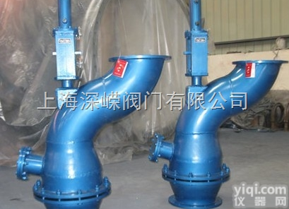 <em>QP742Y</em>  均压<em>放散阀</em>