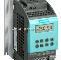 G110  广州<em>西门子</em>plc维修|<em>西门子</em><em>变频器</em>|<em>西门子</em><em>变频器</em>G110
