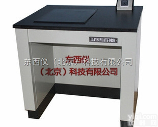 wi86810  wi86810全钢天平台 <em>十万级天平台</em>