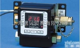 HIAC PM4000  <em>贝克曼</em>液体<em>颗粒</em>计数器