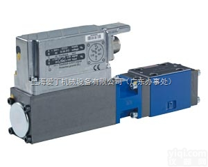 德国力士乐比例<em>减压阀</em><em>总代理</em>