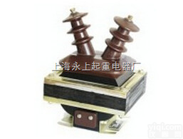 FDGE8  FDGE8半封闭<em>干式</em><em>放电</em><em>线圈</em>FDGE8