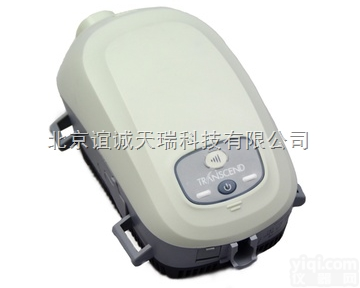 <em>北京</em>进口<em>呼吸机</em>  传奇<em>呼吸机</em>CPAP专卖报价