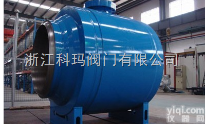 Q367F  供暖<em>固定式</em>全焊接<em>球阀</em> <em>固定式</em>全焊接碳钢<em>球阀</em>