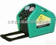DP/CM2000  <em>冷媒</em>回收加注机/<em>便携式</em><em>冷媒</em>回收加注机/<em>便携式</em><em>冷媒</em><em>回收机</em>