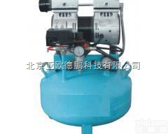 DP-0.055/7  静音无油<em>空压机</em>/<em>高压</em><em>空压机</em>/无油<em>空压机</em>