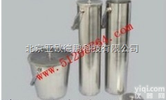 DP-SS-500ml  <em>不锈钢</em><em>采样</em>桶/<em>不锈钢</em>取样桶/<em>采样</em>桶/<em>采样</em>筒