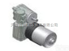 全  <em>意大利</em>MecVel螺旋<em>千斤顶</em>EC01 AC