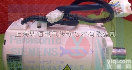 MDME302S1G  羿恒电气特价现货供应MDME302S1G松下A4<em>伺服电机</em>伺服马达,<em>上海</em>...