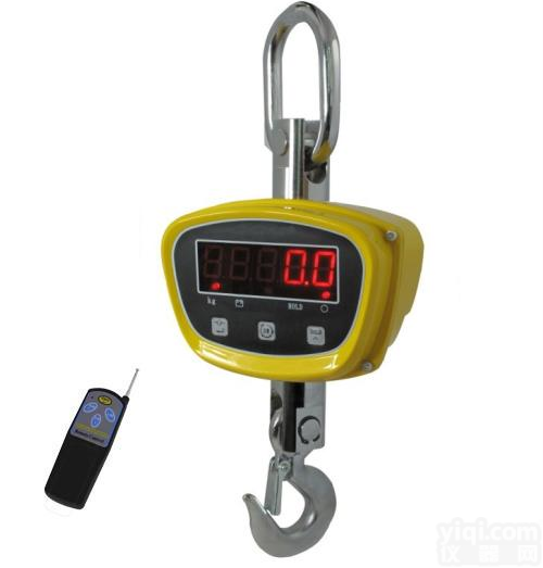 OCS-DC-A  辽宁,吉林,黑龙江,上海,江苏电子<em>挂钩</em>秤,电子<em>吊秤</em>,直视<em>吊秤</em>