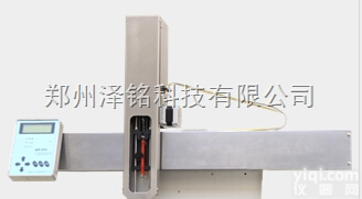 ZM-200  <em>液体自动进样器</em>/实验室<em>液体自动进样器</em>*