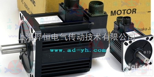 MDME352S1G  上海羿恒供应松下<em>伺服</em>电机【松下<em>伺服</em>A5<em>马达</em>系统】MDME352S1G