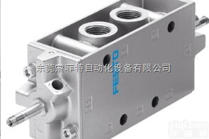 CPA14-EB2-HR  FESTO<em>电磁阀</em>Z低<em>优惠价</em>格出售中