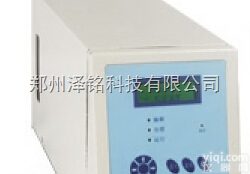 GS-1  自动气体<em>进样器</em>/用在气相<em>色谱</em>仪前端自动气体<em>进样器</em>