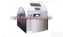 DP-1600A  便携式<em>贵金属检测仪</em> <em>贵金属检测仪</em> 贵金属测试仪