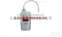 DP-CH4S  手持泵吸式甲<em>硫醇</em>检测仪/便携式甲<em>硫醇</em>测<em>定仪</em>/甲<em>硫醇</em>分析仪