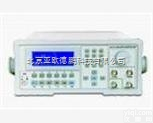 DP-SG1005  数字合成信号发生器/数字信号发生器