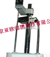 DP-10B  <em>玻璃瓶</em>壁厚底厚仪/<em>玻璃瓶</em>壁厚检测仪/<em>玻璃瓶</em>厚度仪