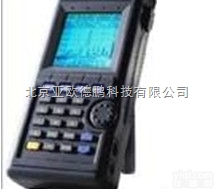 protek3201N  便携式<em>电场强度</em><em>测定仪</em>/<em>电场强度</em><em>测定仪</em>