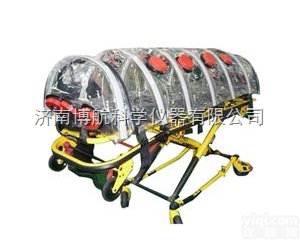FERNO  进口<em>负压</em><em>隔离</em>舱代理-美国FERNO<em>负压</em><em>隔离</em>舱