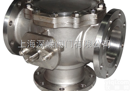 不锈钢<em>美标</em>三通<em>球阀</em>  不锈钢<em>美标</em>三通<em>球阀</em>