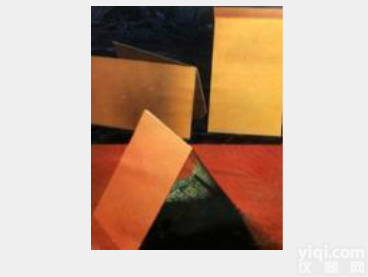 22F印刷电路用覆铜箔<em>环氧</em>纸<em>层压板</em>