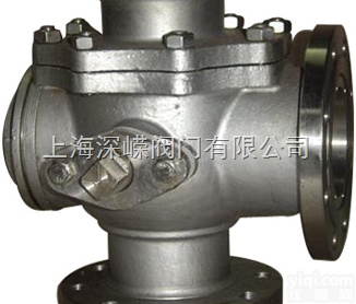 硬<em>密封</em>三通<em>法兰</em><em>球阀</em>  硬<em>密封</em>三通<em>法兰</em><em>球阀</em>