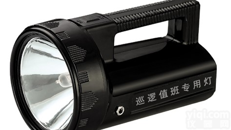 <em>CH</em>-<em>568</em>  厂家直销<em>CH</em>-<em>568</em>强光探照灯<em>CH</em>-<em>568</em>