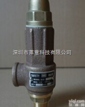 4110  <em>救生舱</em>安全阀4110<em>救生舱</em>安全阀