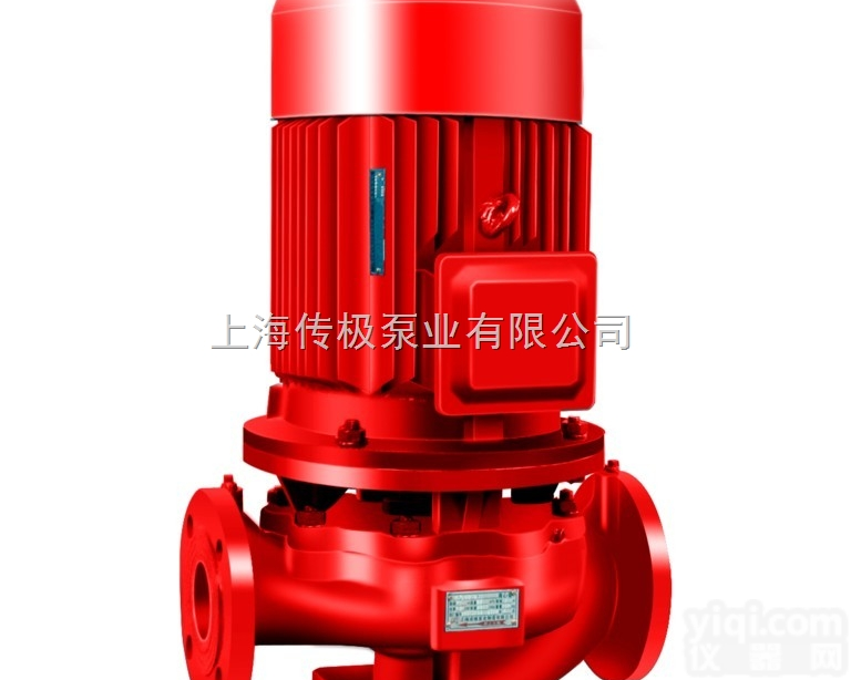 <em>排污泵</em>厂|<em>上海</em><em>排污泵</em>|<em>水泵</em>|不锈纲<em>排污泵</em>