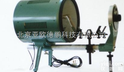 DP-WZY-250A  <em>数显</em>式玻璃制品<em>应力</em>仪/<em>应力</em>检测仪/ <em>应力</em><em>检查仪</em>