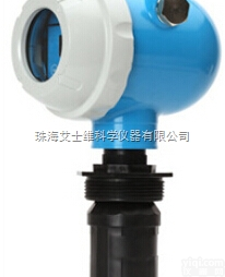 ULM-200C  <em>韩国</em>ULM-200C超声波液位计  <em>SONDAR</em>森达