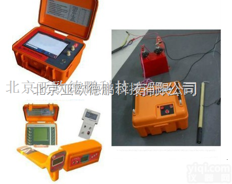 DP-JSXG  <em>放射性</em><em>远程</em>操作杆/<em>放射性</em><em>远程</em>操作夹/美国产