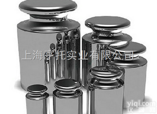 1kg标准式<em>不锈钢</em><em>砝码</em>，2公斤<em>不锈钢</em><em>天平</em><em>砝码</em>，3000g<em>砝码</em>送货到家