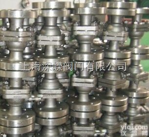 <em>法兰</em>软<em>密封</em><em>球阀</em>  <em>法兰</em>软<em>密封</em><em>球阀</em>