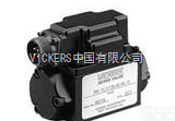 SM4-<em>40</em>（<em>40</em>）<em>151</em>-80/<em>40</em>-10<em>伺服阀</em>-美国Vickers...