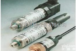 EDS3446-1-<em>0600</em>-0  贺<em>德克</em>HYDAC上海现货EDS3446-1-<em>0600</em>-000